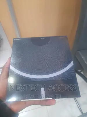 New Nothing Phone 1 256 GB Black