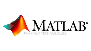 Mathworks Matlab 2025