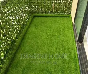 Turf Artificial Grass Carpets