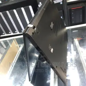 Laptop Lenovo ThinkPad T460s 8GB Intel Core I5 SSD 256GB