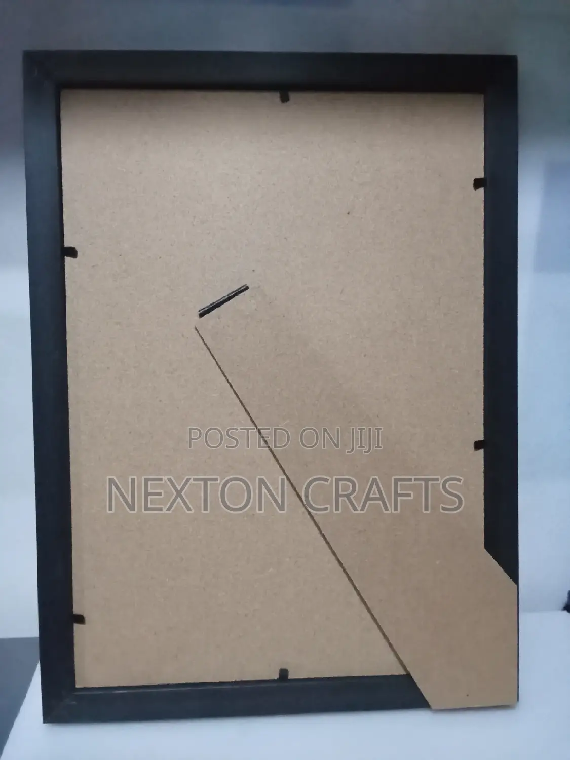 Frame, Picture Frame, Photo Frame