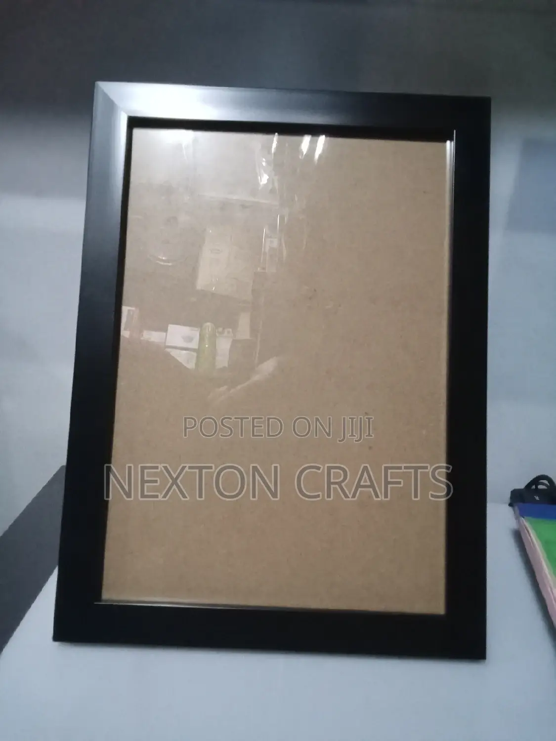 Frame, Picture Frame, Photo Frame