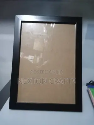 Frame, Picture Frame, Photo Frame