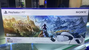 Vr2 Playstation