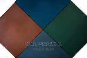 Gym Mats Epdm Rubber Flooring- Gym Floor Mats Heavy Duty