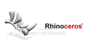 Rhinoceros 8
