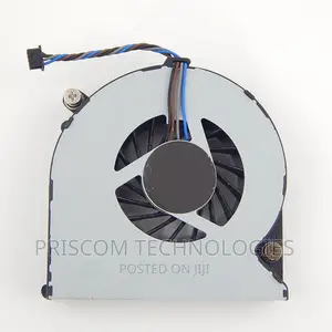 HP Probook 4530S 4535S 4730S Cooling Fan,Hp 4530s Laptop Fan