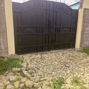 Gates for Sale Kenya