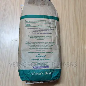Easeed Beans Faida Kmr13 Seeds