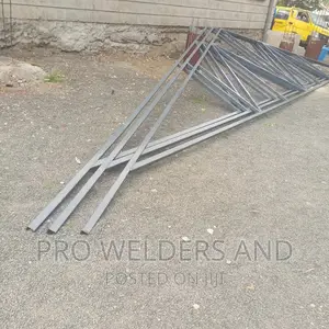 Steel Roof Experts