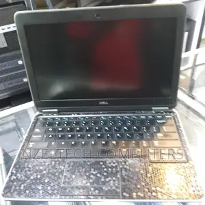 Laptop Dell Latitude 7440 8GB Intel Core I5 SSD 256GB