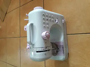 Sewing Machine/Electric Sewing Machine/Mini Sewing Machine
