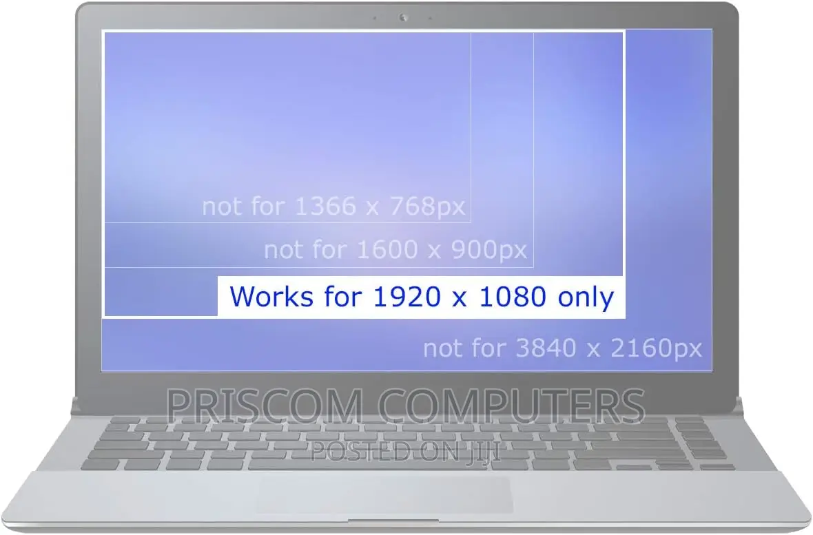 HP Elitebook 840 Laptop Screen, HP Elitebook Laptop Screen