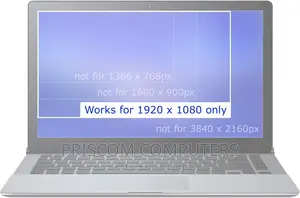 HP Elitebook 840 Laptop Screen, HP Elitebook Laptop Screen