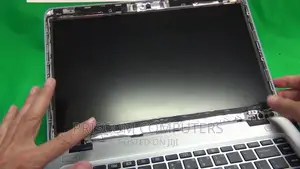 HP Elitebook Folio 9470M 9480M Screen, New Hp Laptop Screen