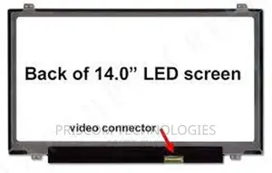 HP Elitebook 840 Screen, Brand New Hp Laptop Screen