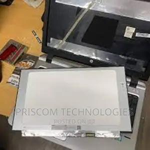 HP Elitebook Folio 9470M 9480M 9470 LCD Screens - Brand New