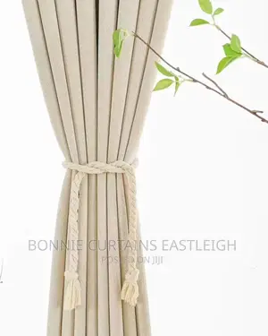 Curtains Curtains Curtains Curtains Curtains Eastleigh