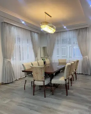 Curtains Curtains Curtains Curtains With Their Ring