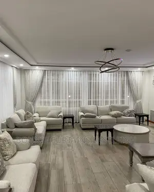 Curtains Curtains Curtains Curtains With Their Ring