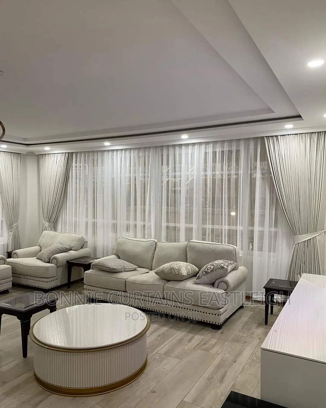 Curtains Curtains Curtains Curtains With Their Ring