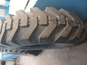1400-24 Grader G2 Tyres Roadhiker 16pr Made in China.