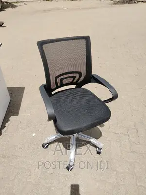 Office Chair Office Chair Office Chair Office Chair.