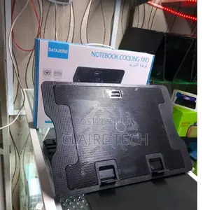 Notebook Cooling Pad(11-17 Inches Notebook)