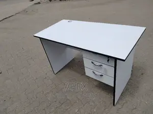 Office Desk Office Desk Office Desk Office Desk Office Desk.