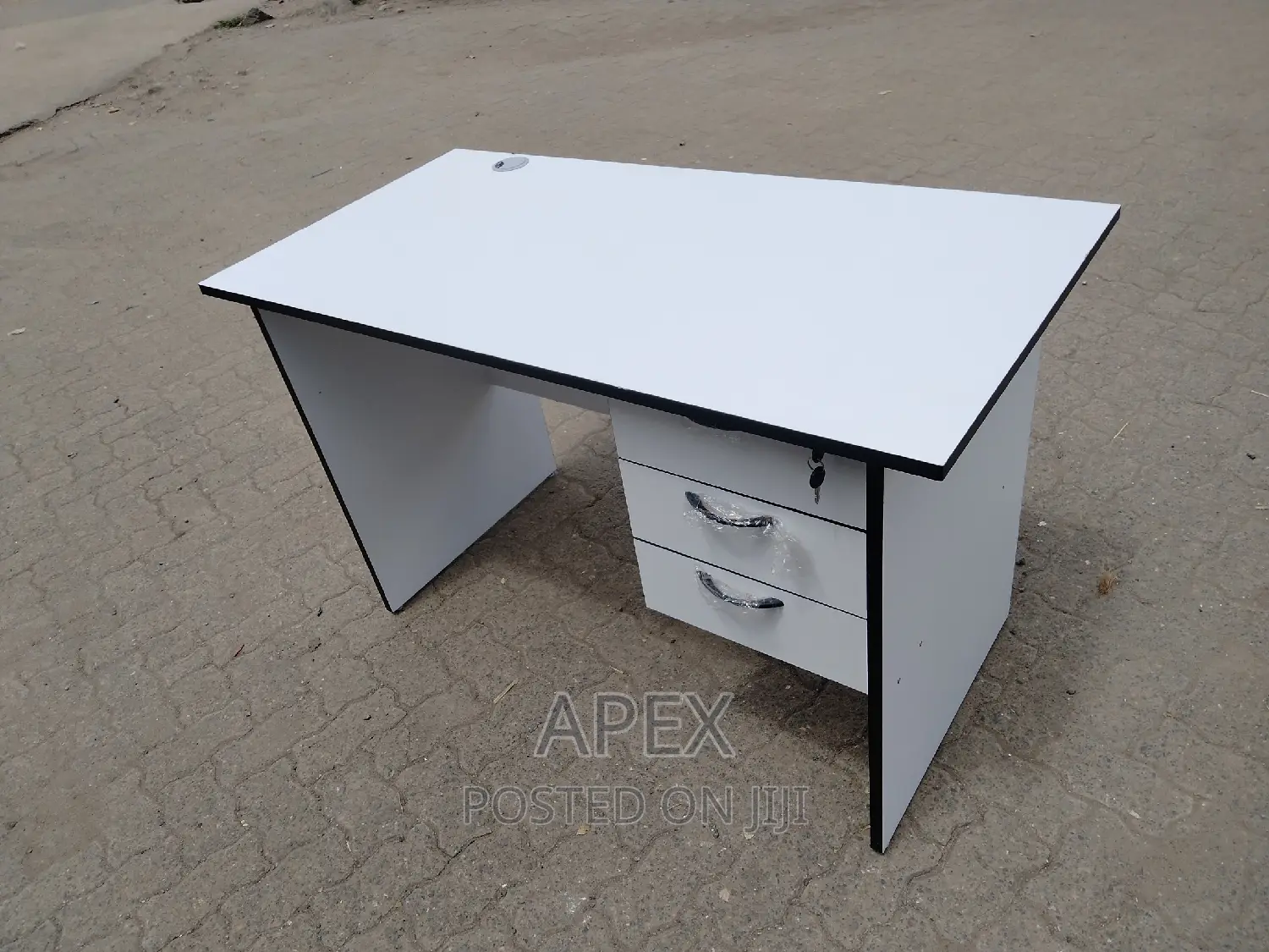 Office Study Desk Office Study Desk Office Study Desk.