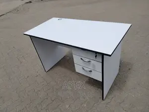 Office Study Desk Office Study Desk Office Study Desk.