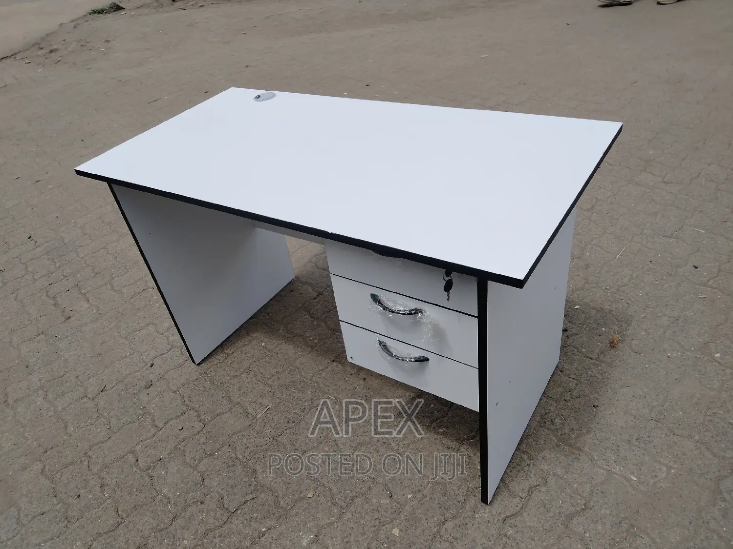Office Study Desk Office Study Desk Office Study Desk.