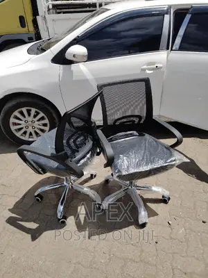 Office Chair Office Chair Office Chair Office Chair.