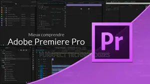 Adobe Premiere Pro 2025