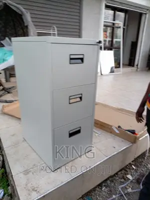 Office Cabinet Offoffice Cabinet Office Cabinet Office Cabin