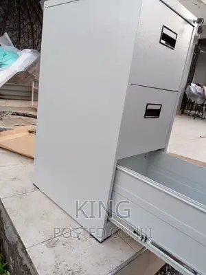 Filing Cabinet Filing Cabinet.