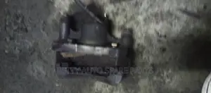 Toyota Dyna Front Caliper