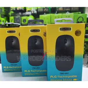 Mouse Wireless Mouse Wireless .