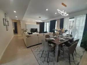 3bdrm Apartment in Gateway Mall Area for sale