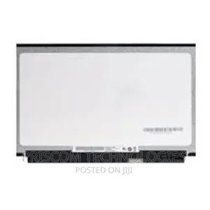 HP Elitebook 820 Laptop Screen, HP Elitebook Laptop Screen
