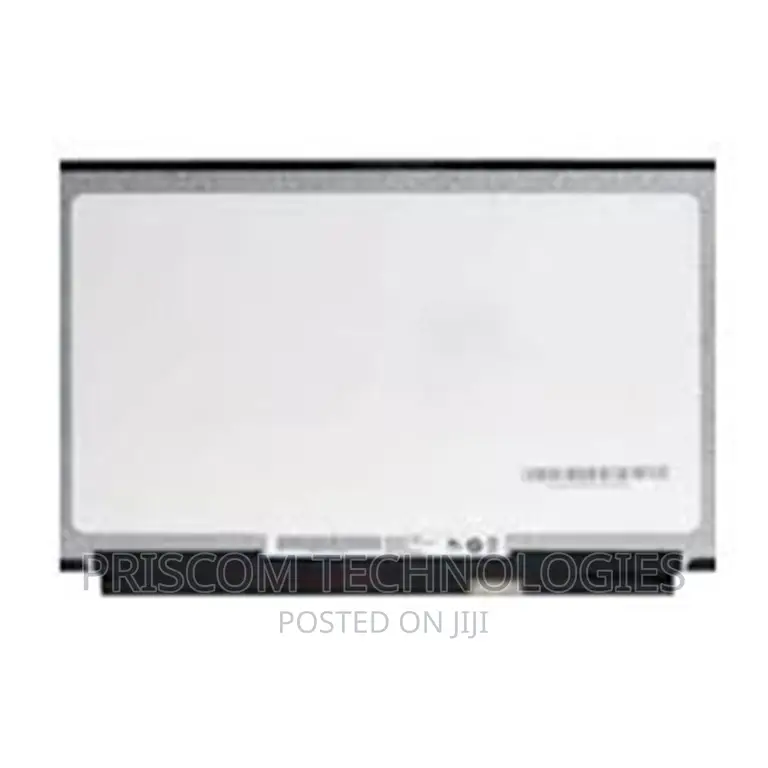 HP Elitebook 820 Laptop Screen, HP Elitebook Laptop Screen