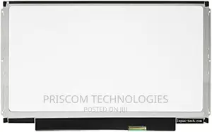 HP Probook 430 Screen, HP Probook Laptop Screen, Hp Screen