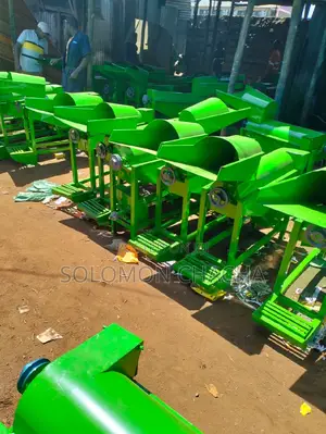 Wholesale Maize Shellers Available