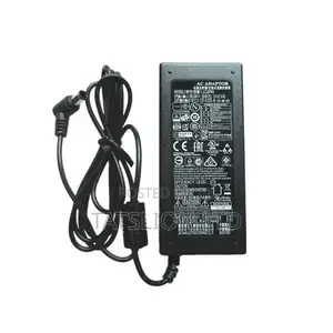 Power Adapter for Lg Tv 19v
