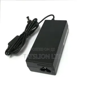 19v 2.53a Power Adapter for Lg 32 Inch Tv