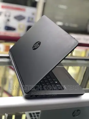 Laptop HP ProBook 640 G1 8GB Intel Core I7 SSD 256GB