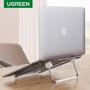 Laptop Stand