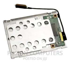 Generic M.2 SSD Bracket Caddy Tray