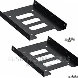 Generic SSD Bracket 2.5′′ TO 3.5′′