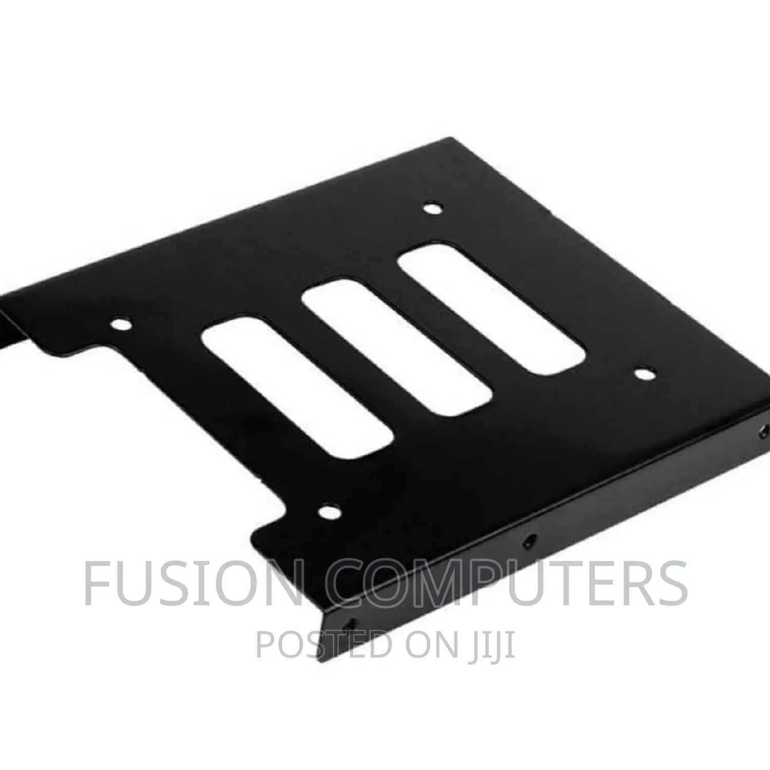 Generic SSD Bracket 2.5′′ TO 3.5′′